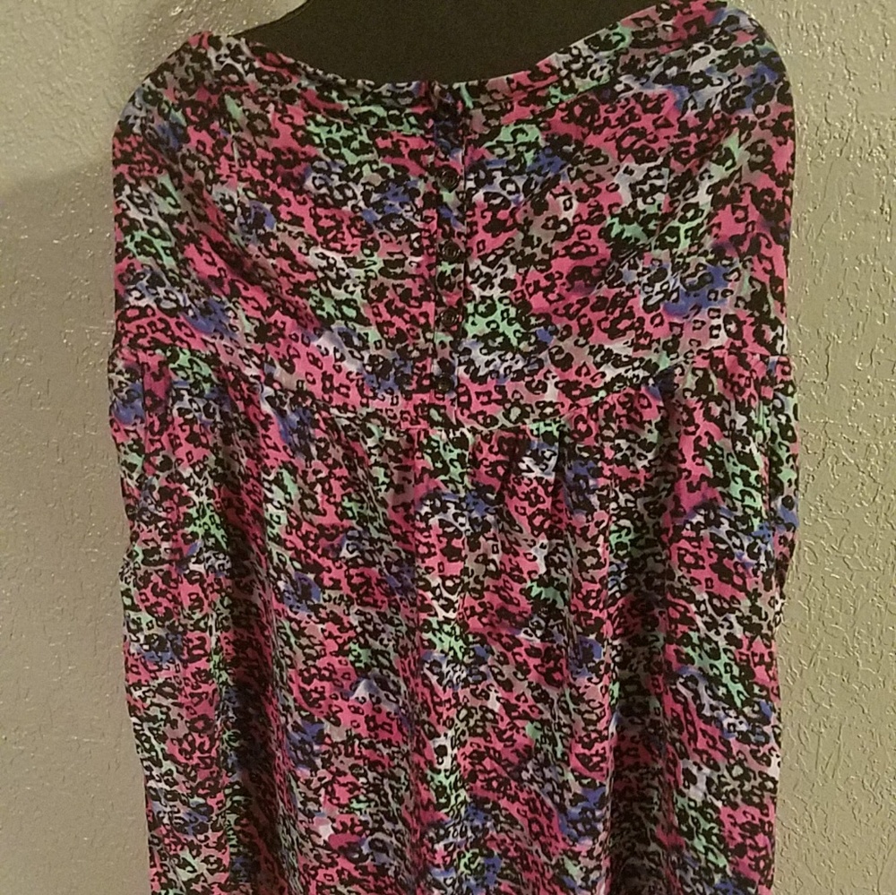 Sundress 3x